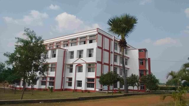 Seacom_Skills_University